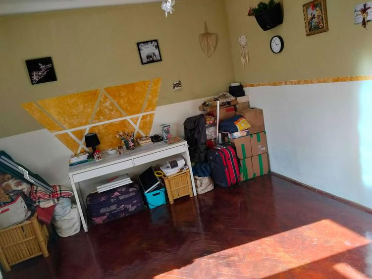 Casa si Teren - Bucuresti - Soseaua Viilor strada Echinoctiului - 5