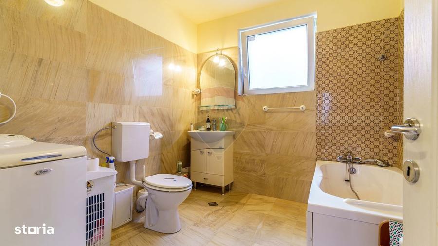 Apartament cu 3 camere, comision 0% - 8