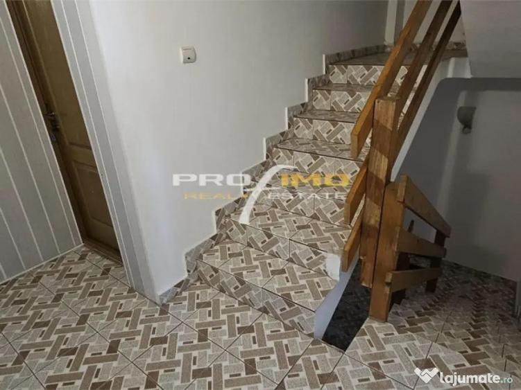 Vila Turistica 18 camere, P 2E M, Eforie Nord Steaua de Mare - 7