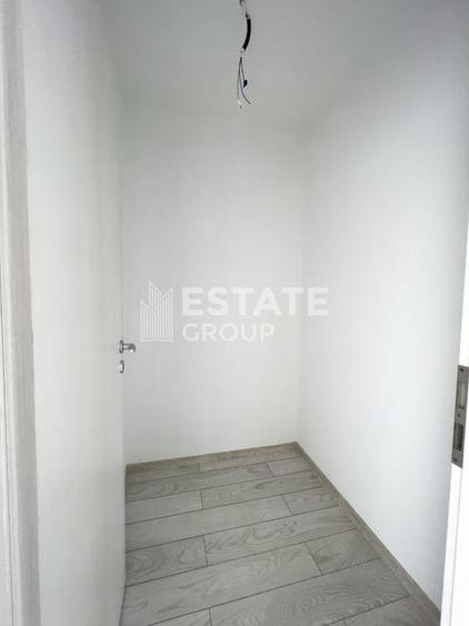 Duplex Mosnita Noua, finisat la cheie - 6