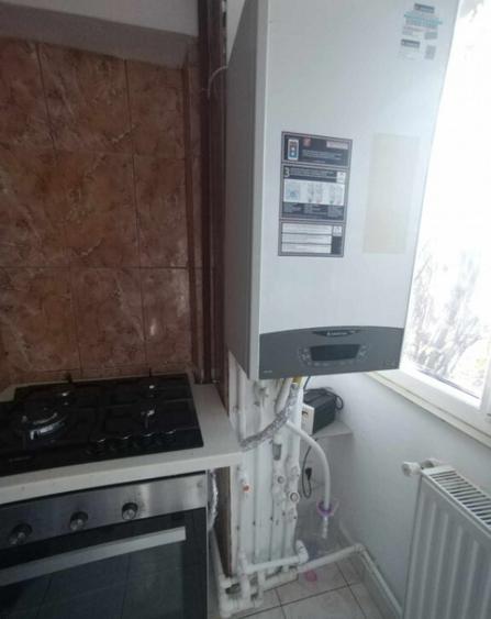 Apartament 2 camere de inchiriat Inel I, Constanta - 4