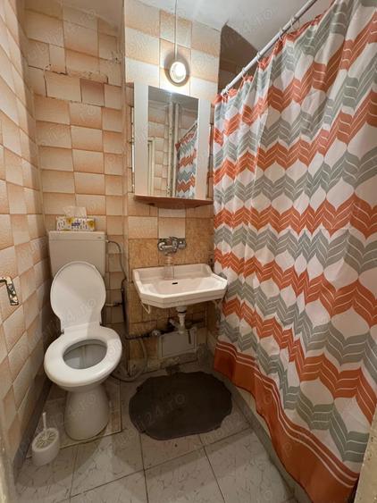 Apartament 3 camere - 2