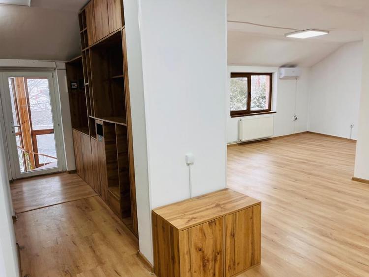 Spatiu comercial/de birouri elegant pentru afacerea ta, Brestei-zona Obedeanu - 6