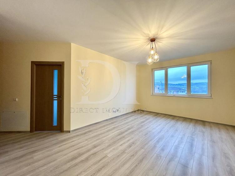 Apartament 3 camere, de vanzare  in Zona BMW / Floresti - 6