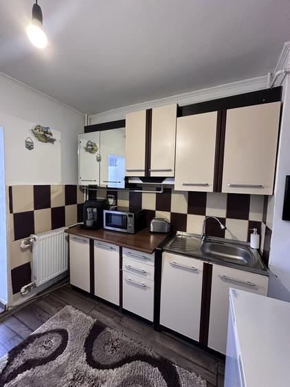 Apartament de vanzare - 3