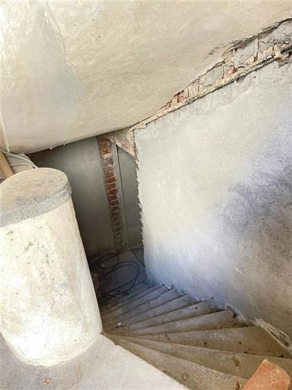 Vanzare cladire zona Gradina Icoanei - 3