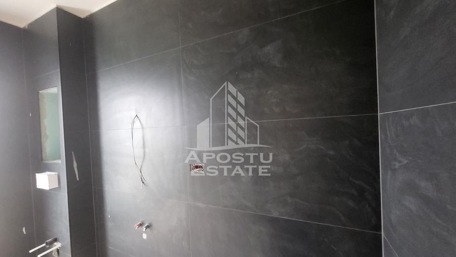 Casa individuala,5 camere,Sacalaz,la cheie - 3