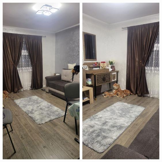 Casa de vanzare 3 camere - 4