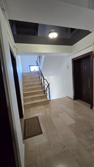 APARTAMENT LA MARE | MAMAIA NORD | BLOC NOU - 14