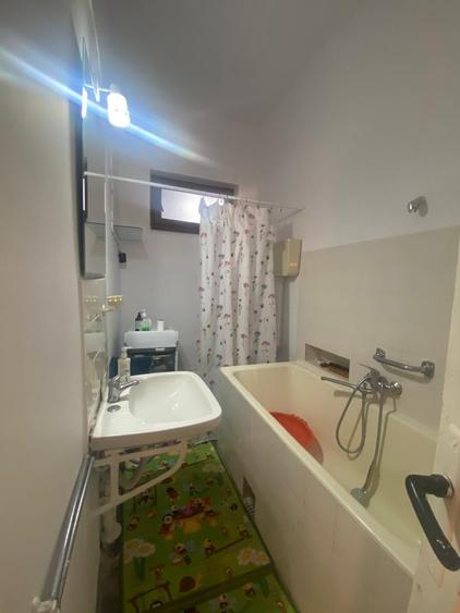 Apartament 3 camere Lascar Catargi - 7