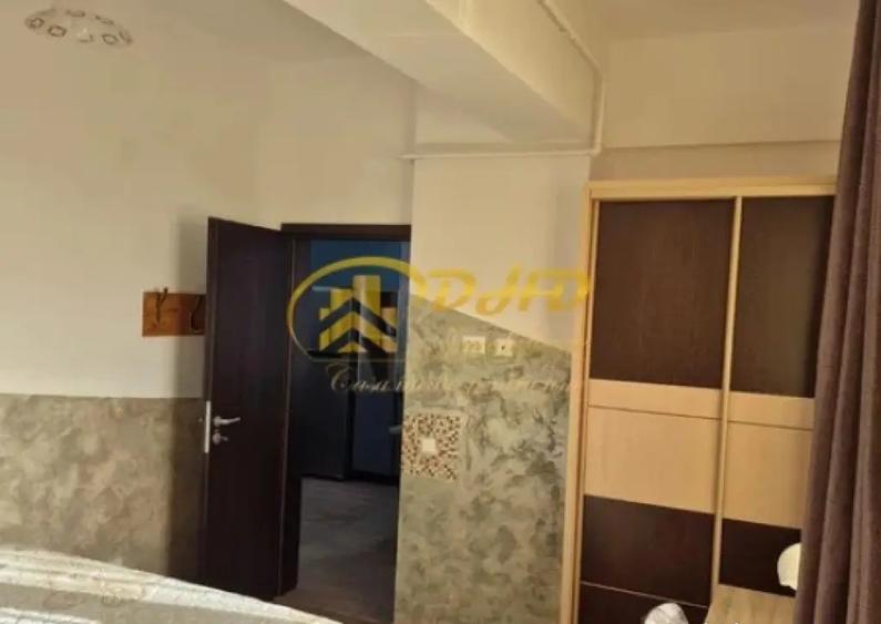 Apartament 2 camere Pacurari - 6