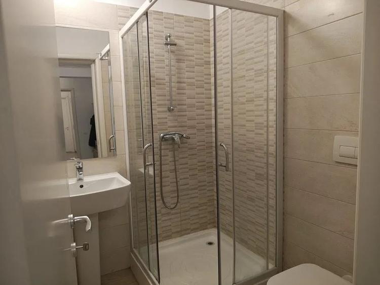 Apartament luminos Grozavesti metrou - 5