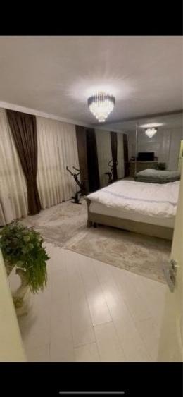 3 Camere | Bragadiru | 2 Parcare - 6