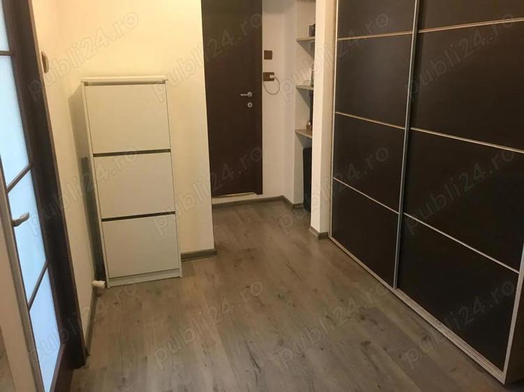 Apartament 2 camere Dristor-Bd. Ramnicul Sarat ! - 6