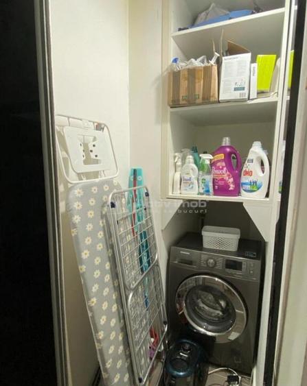 Apartament de inchiriat, 2 camere, modern, Dristor, langa me - 3