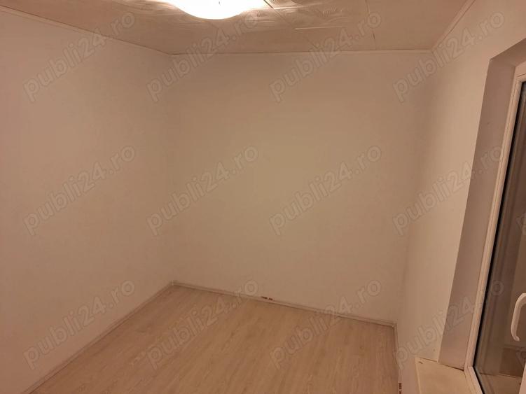 Camera - 55.000 ron - 1