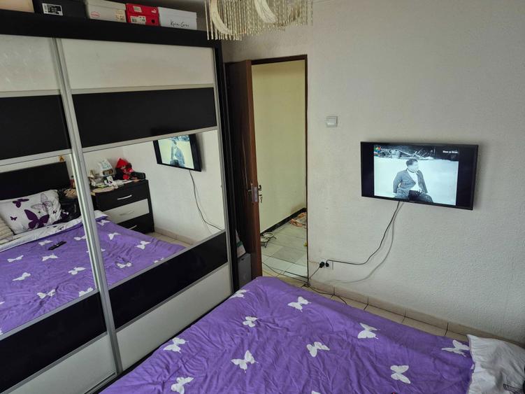 Apartament 2 camere - 2