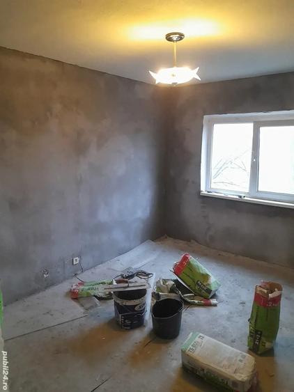 Superoferta apartament 3 camere ultracentral Rosiori de vede - 2