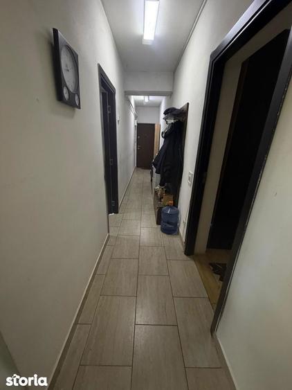 Apartament 2 camere I Bragadiru I Str. Liberta?ii - 1