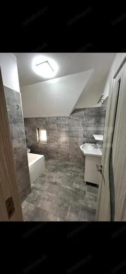 Casa duplex de inchiriat- 4 camere, zona Ipotesti - 7