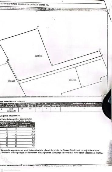 Casa Complex Ferentari - 9