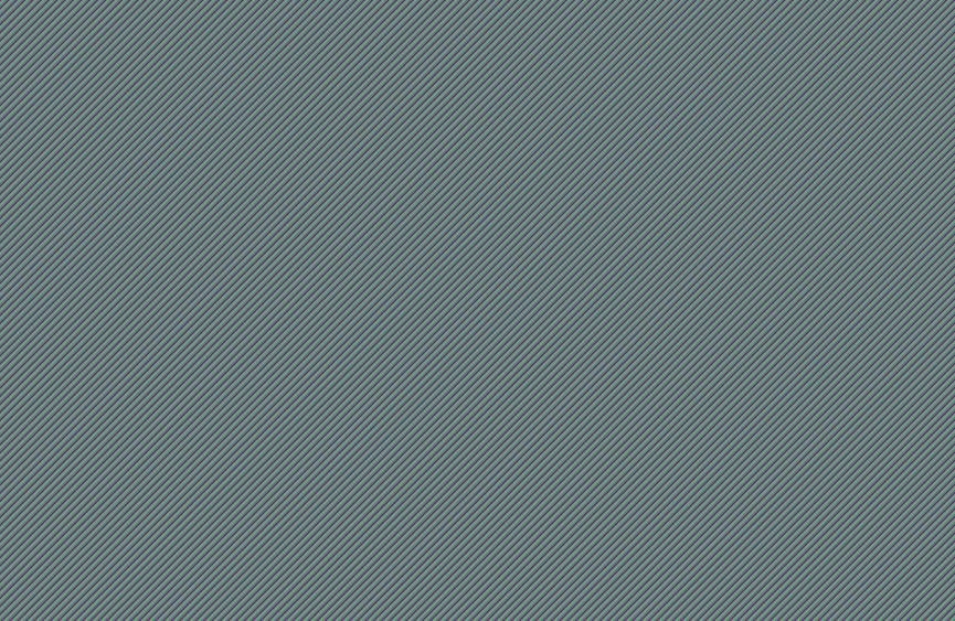 [Inchiriere loc parcare (lp) subteran, bd.gloriei/bd. bucurestii noi] - 2