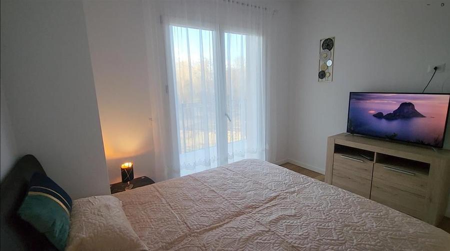 Apartament 3 Camere - Amira! - 6