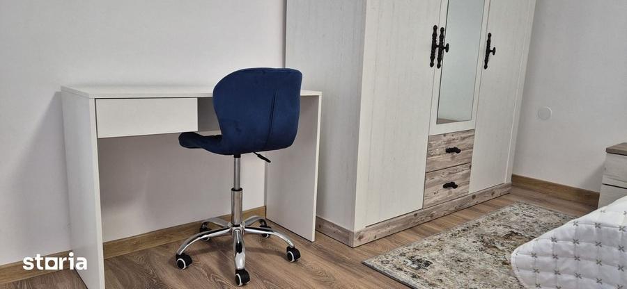 PRIMA INCHIRIERE Apartament in centrul istoric Sibiu - 8