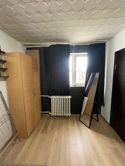 Garsoniera de inchiriat - 2