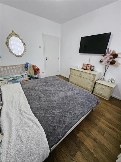 RECO Apartament cu 4 camere  , Rogerius - 8