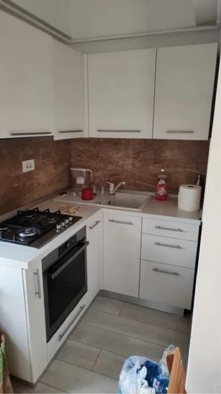Apartament cu 2 camere - zona Nicolina  - Lidl - 3