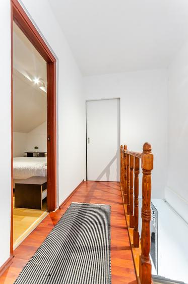 Comision 0% Apartament 3 camere, Stefan cel Mare-5 min fata de centru - 8