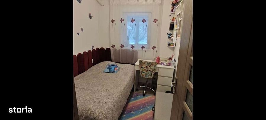Apartament 2 camere zona Progresu - 2