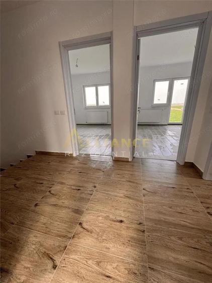Duplex gata de mutat-Popesti Leordeni - 7
