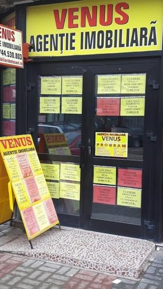 Spatiu comercial la strada calea nationala - 1