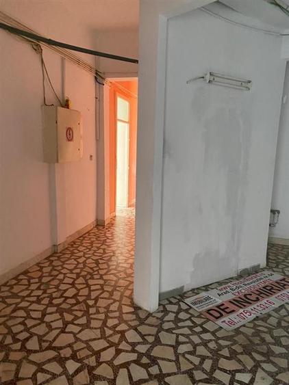 Inchiriez Spatiu comercial cu vitrina mare. - 9