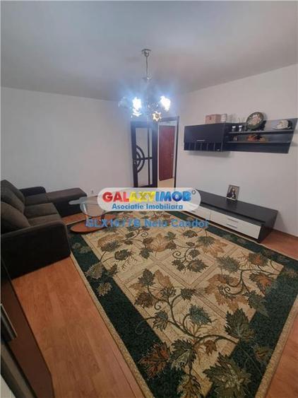 VANZARE APARTAMENT 2 CAMERE 13 SEPTEMBRIE PROSPER - 2