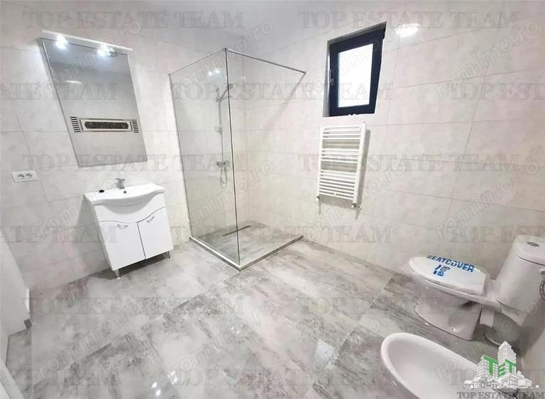 For Sale Casa Vlasiei Livada si curte generoasa - 1