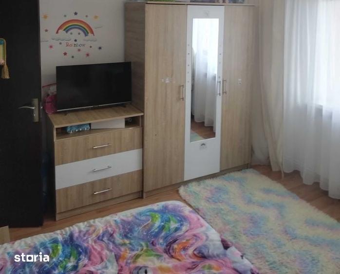 Vand apartament 2 camere Prundu Kaufland - 1