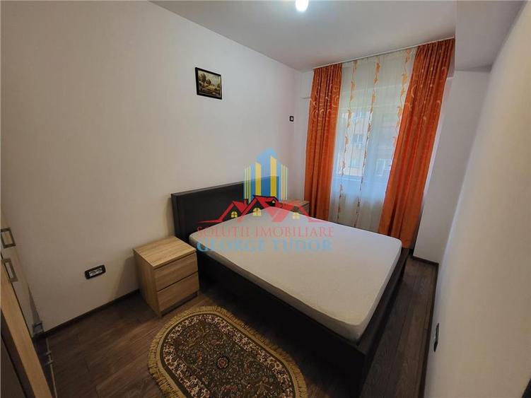 Inchiriere apartament Rezervelor 54 - 4