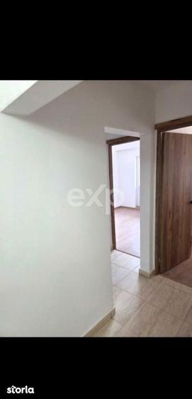 Apartament 3 camere Eremia Grigorescu - 1
