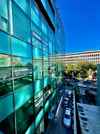 Spatiu de birou 250 MP | Piata Romana | Dacia - 5