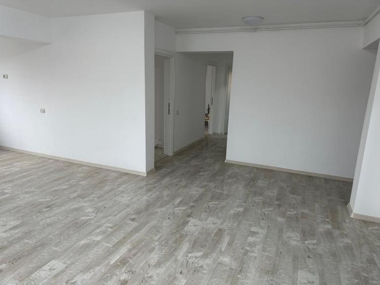 APARTAMENT 3 CAMERE | BLOC NOU | TOMIS PLUS | LOC DE PARCARE INCLUS - 5