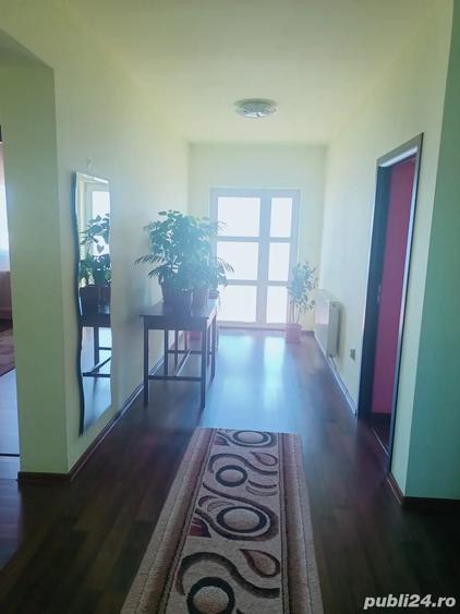 OCAZIE! Casa D+P+E Podu Iloaiei - 1