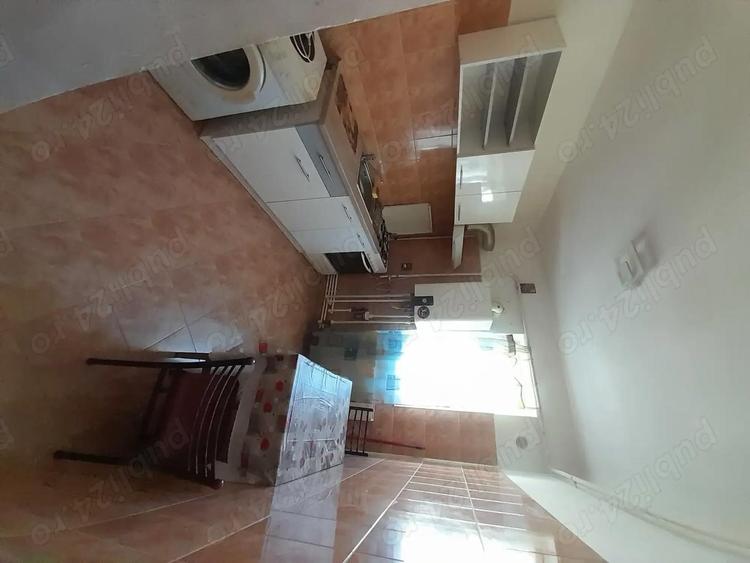 Inchiriez garsoniera regim hotelier - 3