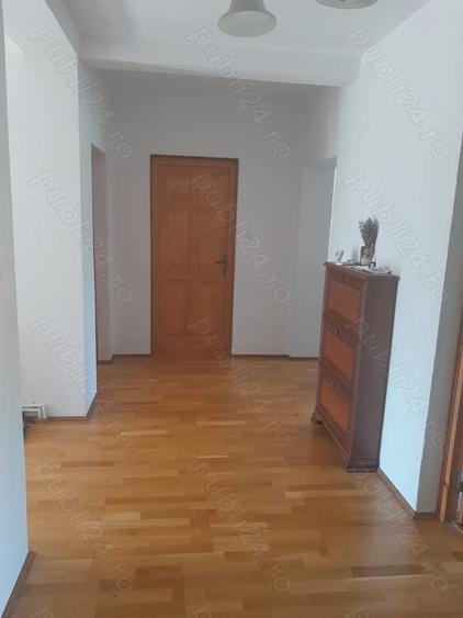 casa noua de vanzare - 2