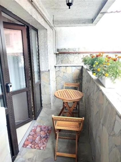 Garsoniera 40mp spre inchiriere - 11