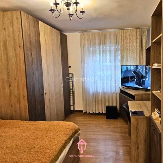 Apartament cu o camera | Gradinari | Tatarasi Apartament cu o camera | Gradinari | Tatarasi