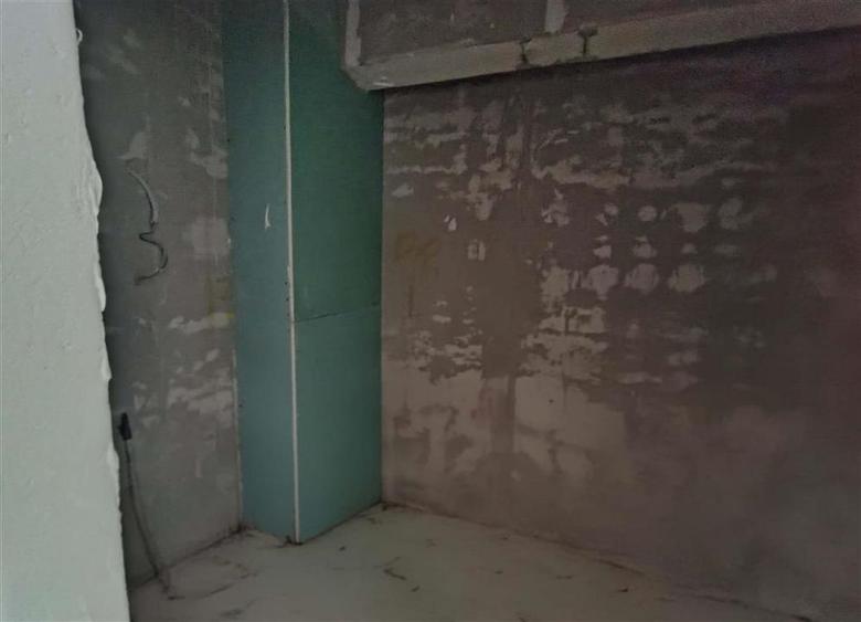 Microapartament | Obcini | Bloc Nou | Etaj 1 | 2c-7772 - 5