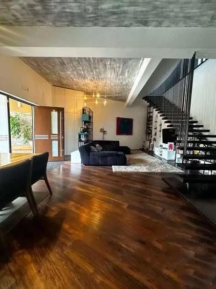 Proprietate rara in centrul orasului Satu Mare - 6